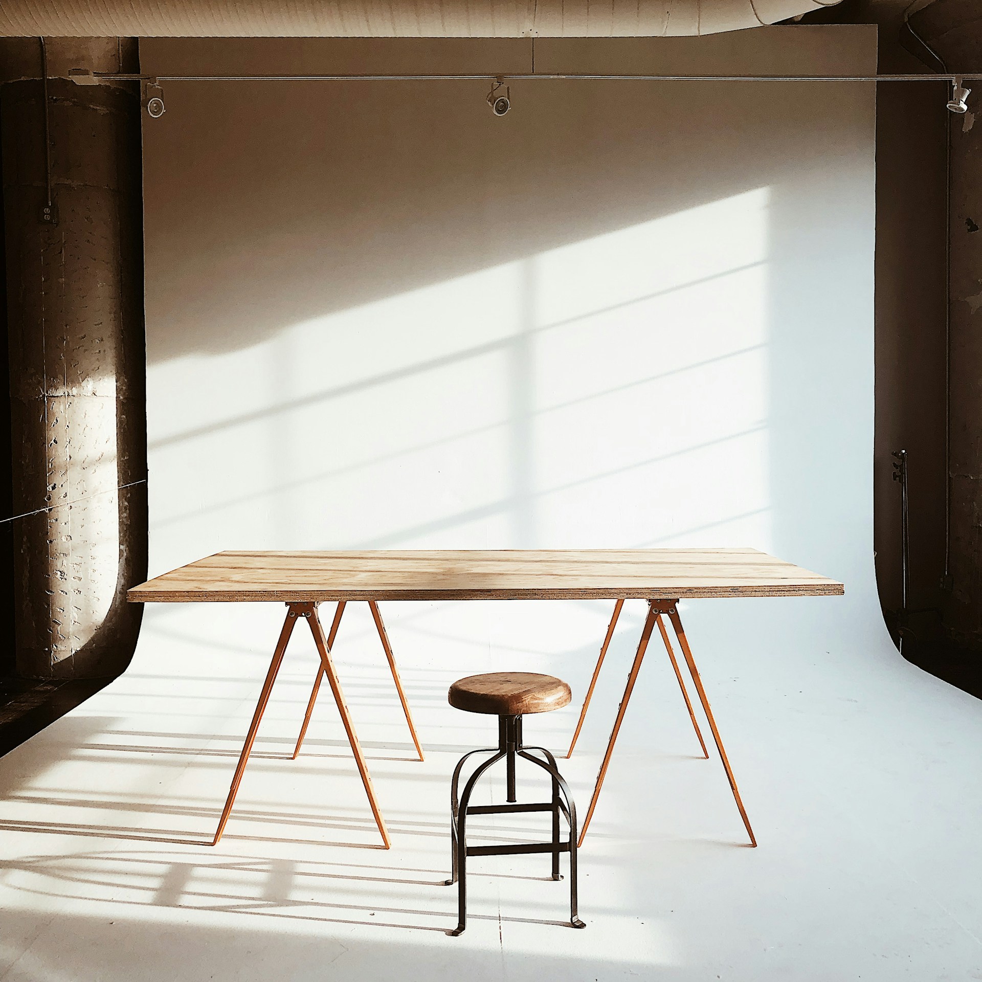 Home hannah busing nme9tubztso unsplash