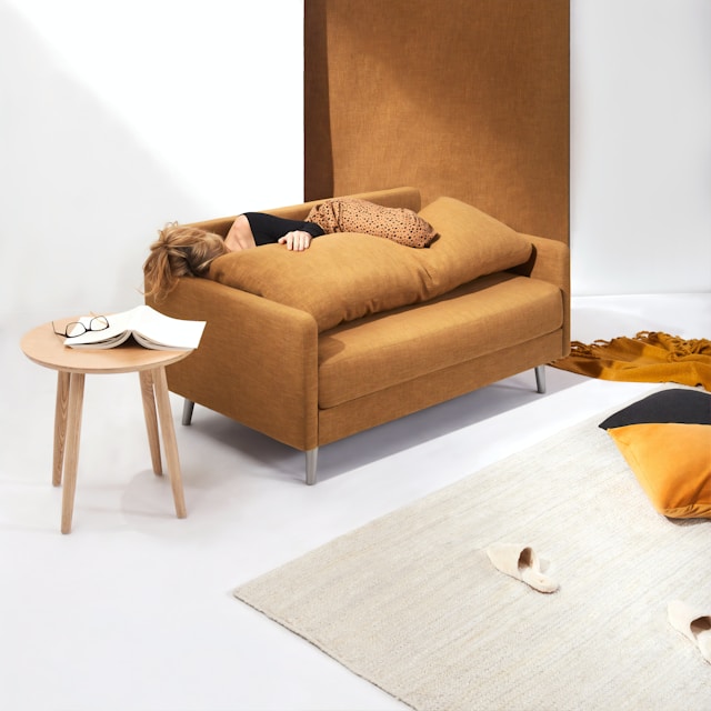 Home inside weather 64 mtv fote unsplash