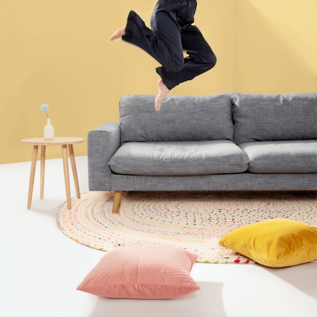 Home inside weather kgsmkqpq4q0 unsplash