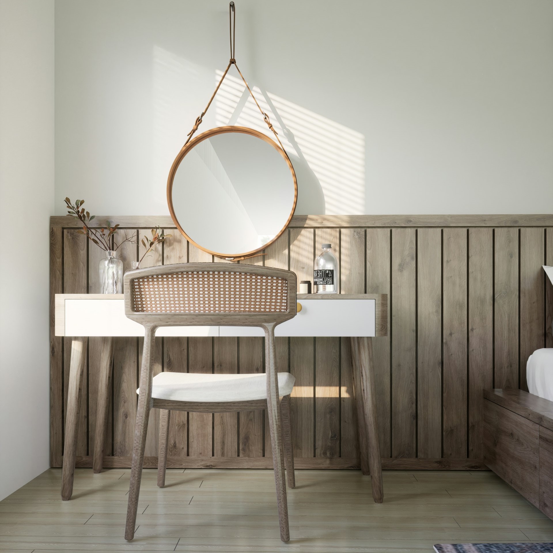 Home le quan o9cu8c cysm unsplash