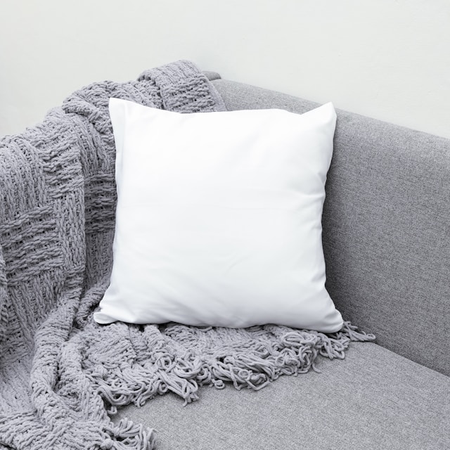 Home mediamodifier zty9owaforg unsplash