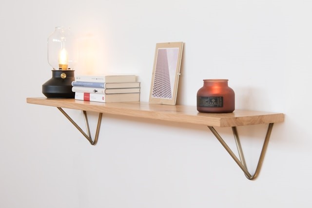 Home natural goods berlin l6np4zgnpsy unsplash