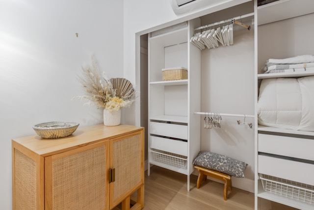 Home point3d commercial imaging ltd 1djfljc2tbk unsplash