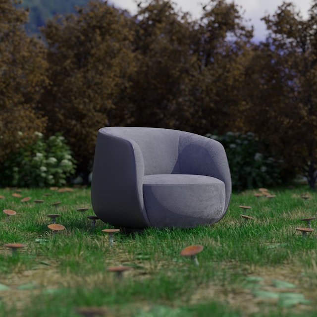 Home puscas adryan iw0ccdpedz8 unsplash