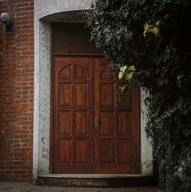 Home rodrigo ulloa jogsygxbqtq unsplash
