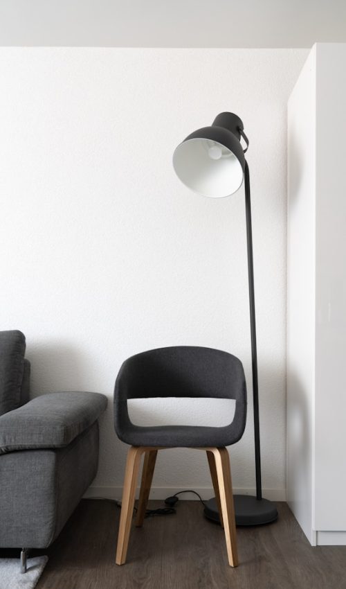 Home claudio schwarz hdixmqyyinw unsplash