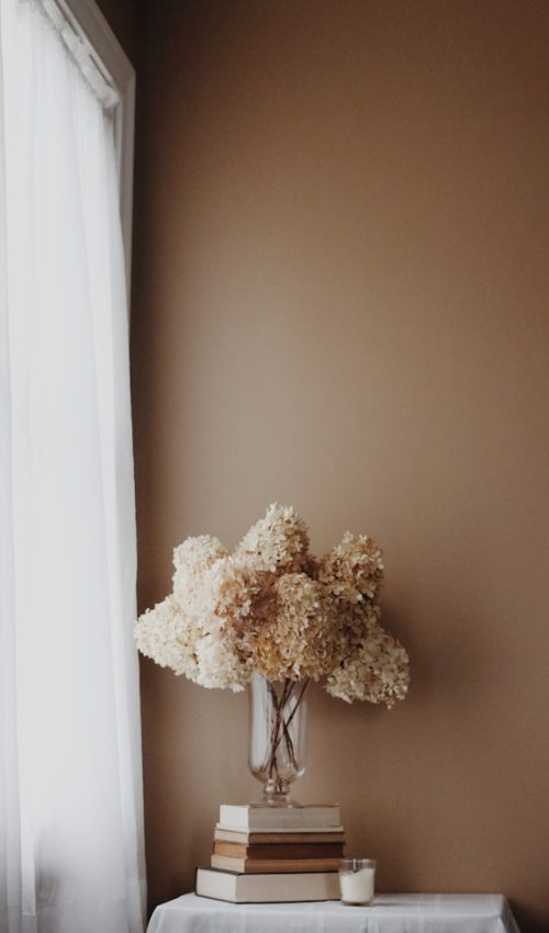 Home jessica mangano jhyby9nv0ru unsplash