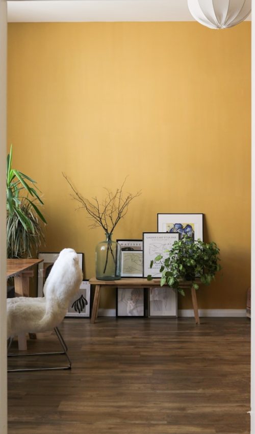 Home julia 60snths09ao unsplash