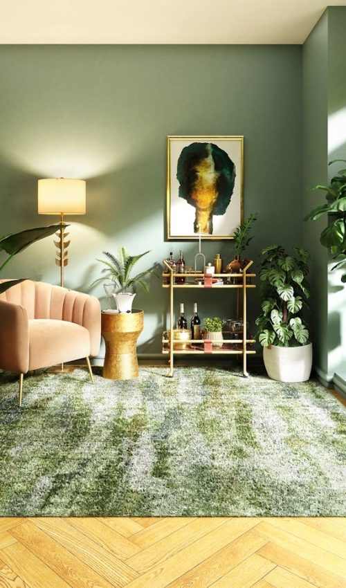 Home spacejoy tkfskjy8pq8 unsplash