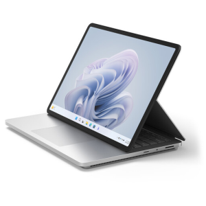Microsoft Surface Laptop Studio 2 Core i7 13th Gen 16GB RAM 512GB SSD 14.4" Touch Laptop