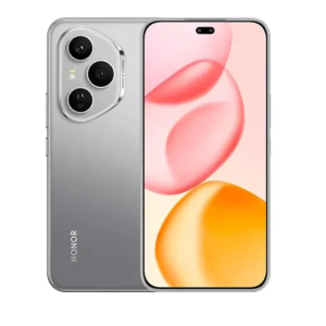 HONOR 400 Pro