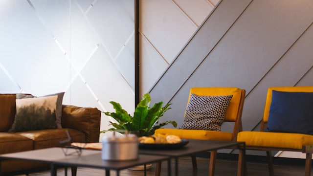 dan-gold-Q1zJtNdMEQY-unsplash dan-gold-Q1zJtNdMEQY-unsplash